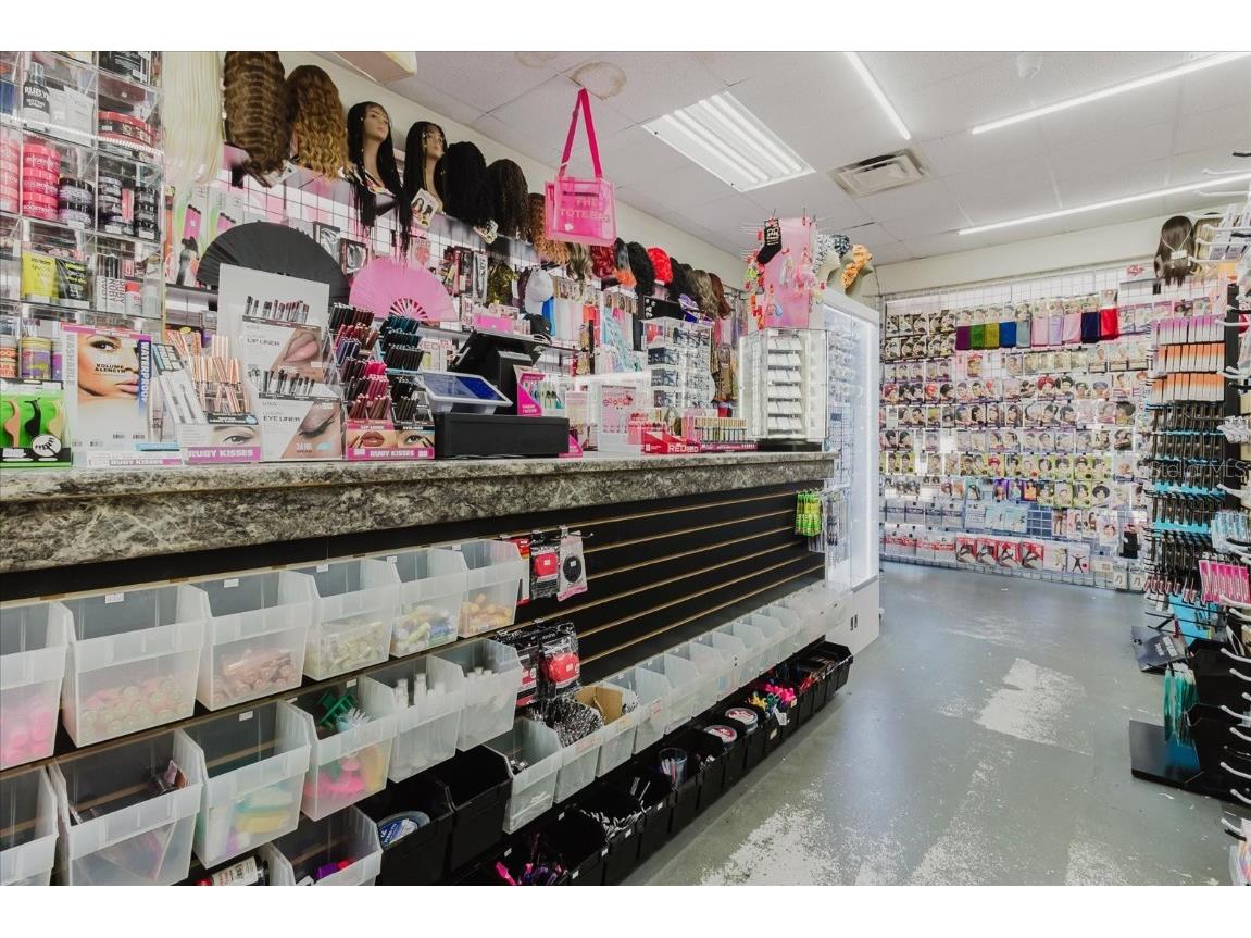 1326 Dr Martin Luther King Jr Street S Saint Petersburg FL 33701 TB8424048 image33