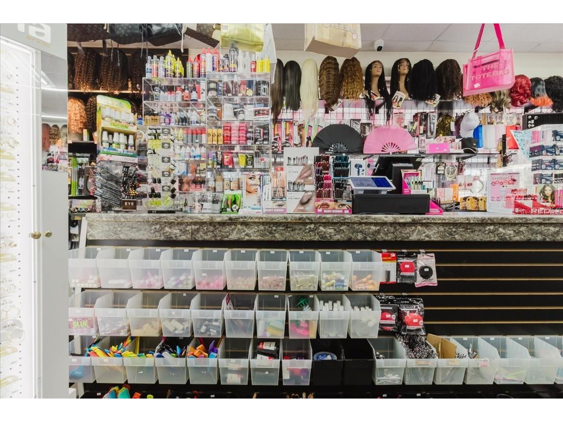 1326 Dr Martin Luther King Jr Street S Saint Petersburg FL 33701 TB8424048 image34