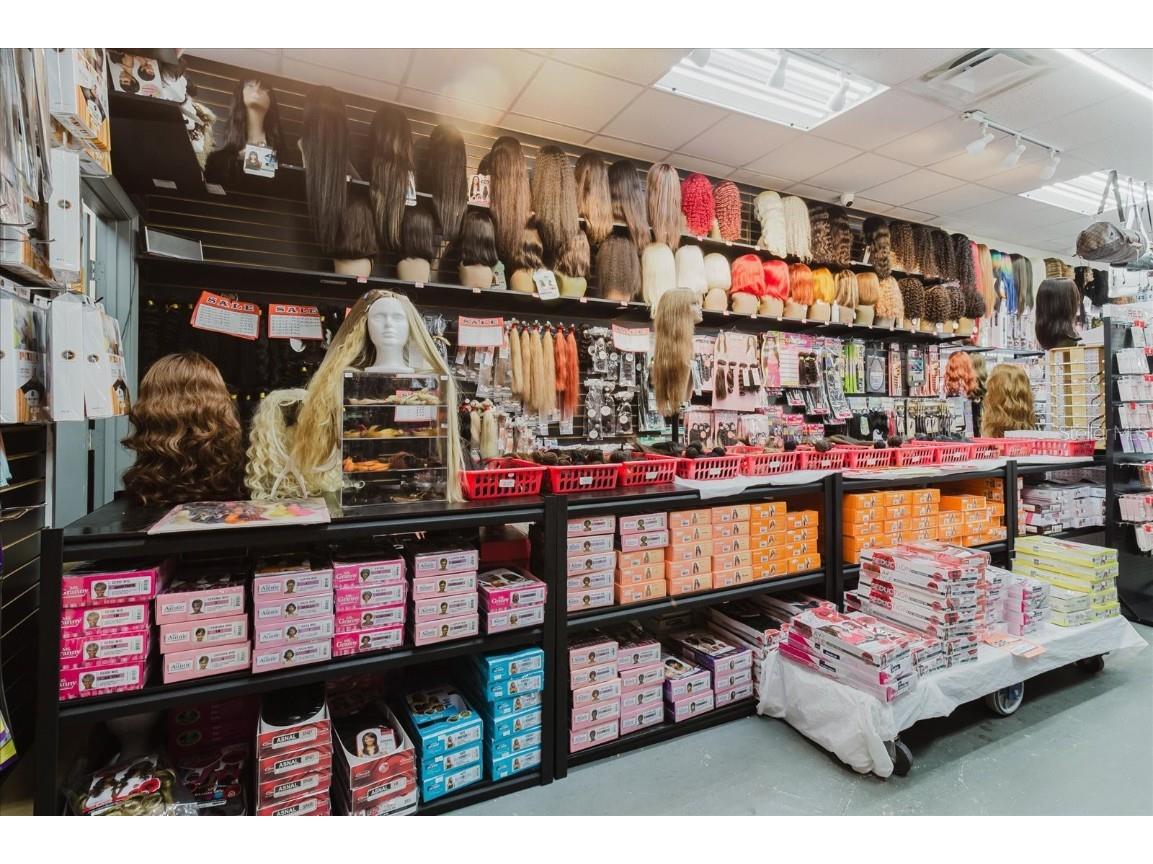 1326 Dr Martin Luther King Jr Street S Saint Petersburg FL 33701 TB8424048 image35