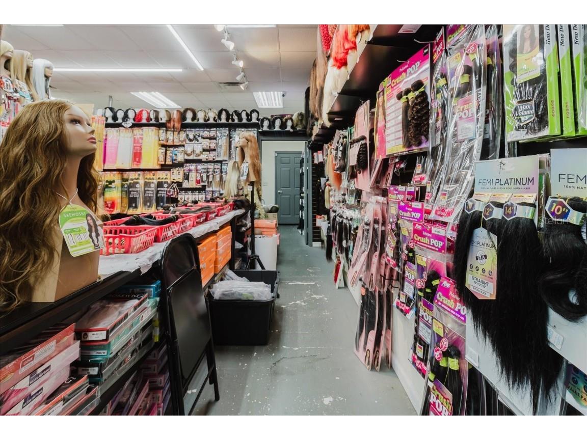 1326 Dr Martin Luther King Jr Street S Saint Petersburg FL 33701 TB8424048 image36