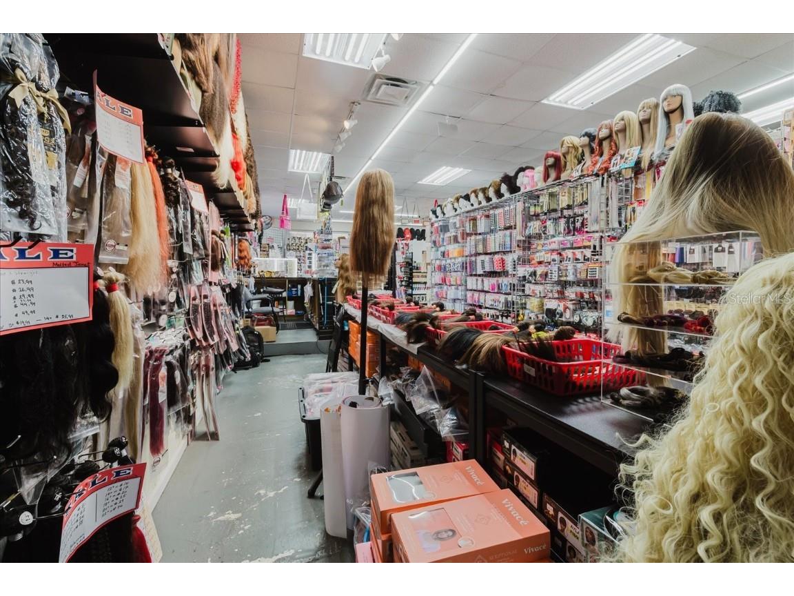 1326 Dr Martin Luther King Jr Street S Saint Petersburg FL 33701 TB8424048 image37