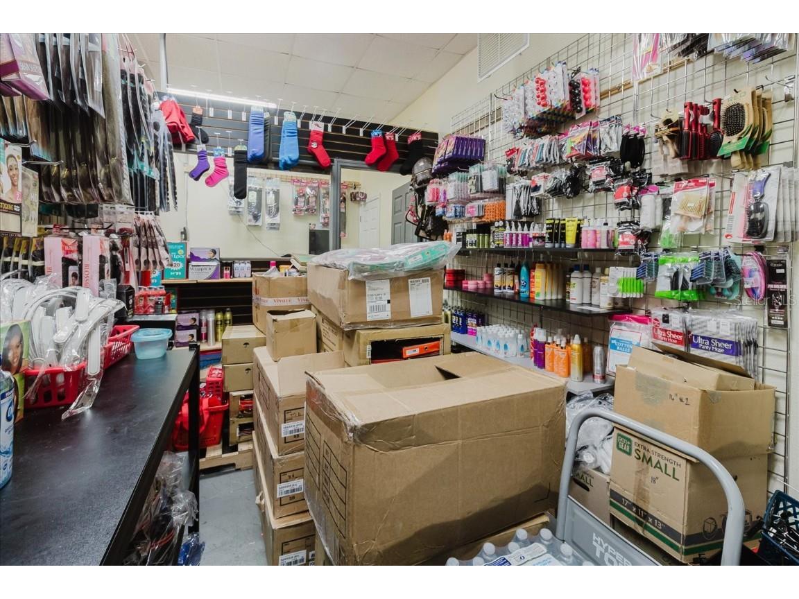 1326 Dr Martin Luther King Jr Street S Saint Petersburg FL 33701 TB8424048 image38