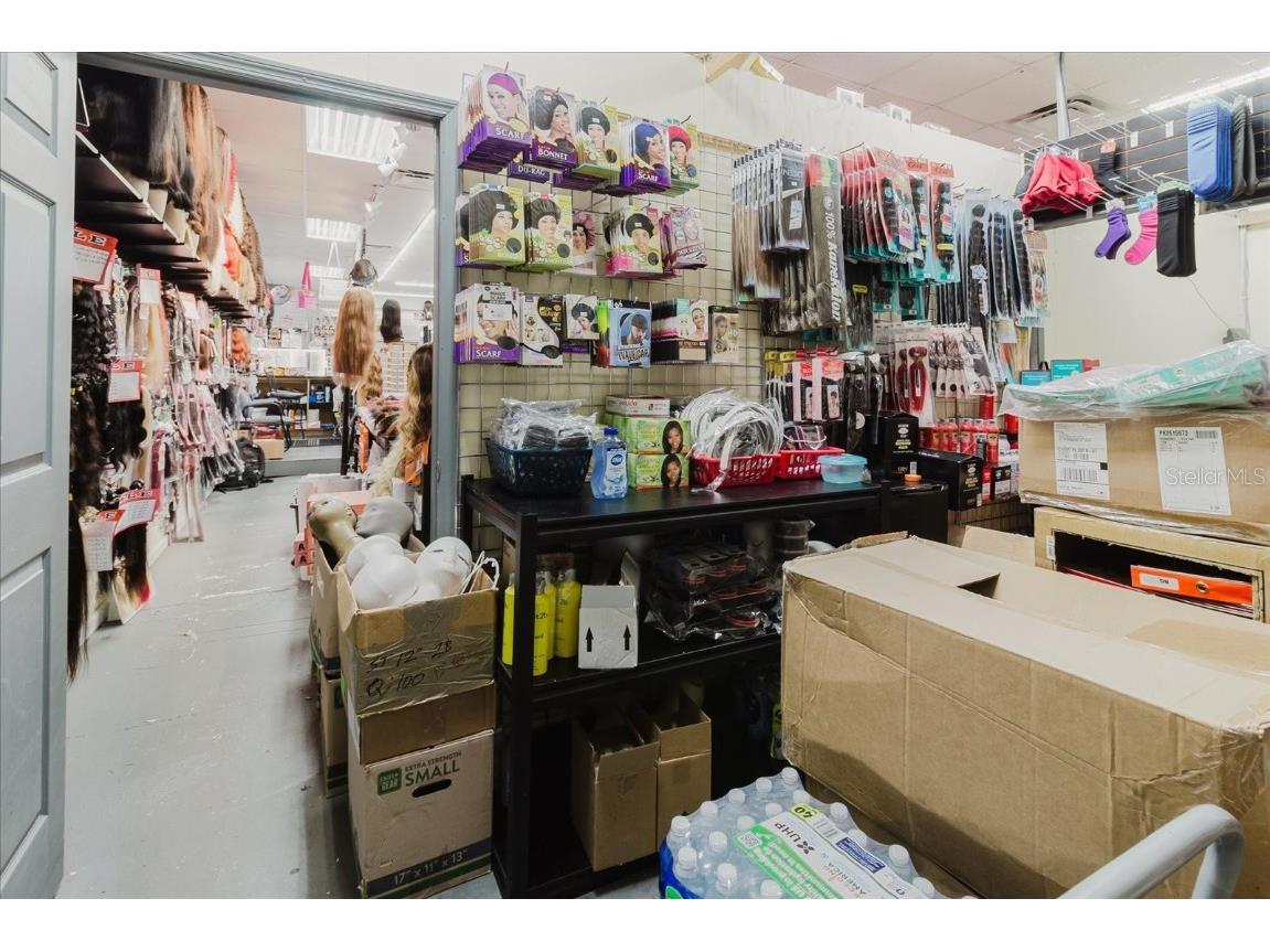 1326 Dr Martin Luther King Jr Street S Saint Petersburg FL 33701 TB8424048 image39