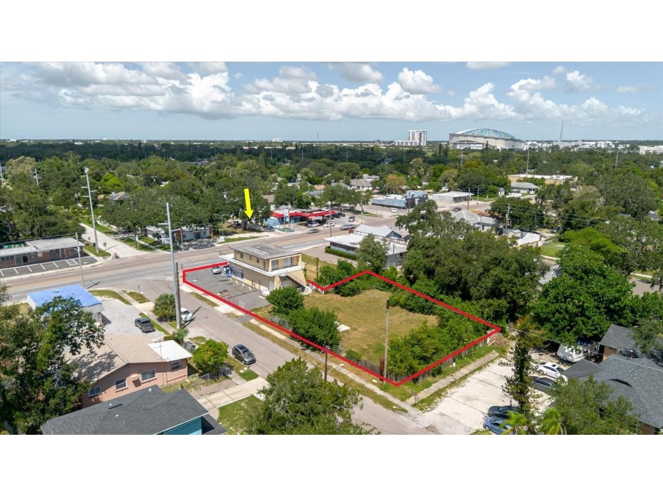 1326 Dr Martin Luther King Jr Street S Saint Petersburg FL 33701 TB8424048 image4