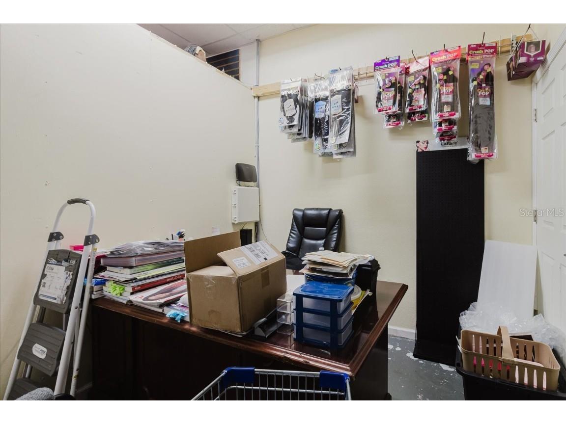 1326 Dr Martin Luther King Jr Street S Saint Petersburg FL 33701 TB8424048 image40