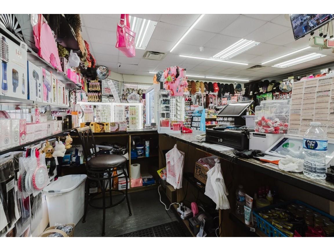 1326 Dr Martin Luther King Jr Street S Saint Petersburg FL 33701 TB8424048 image42