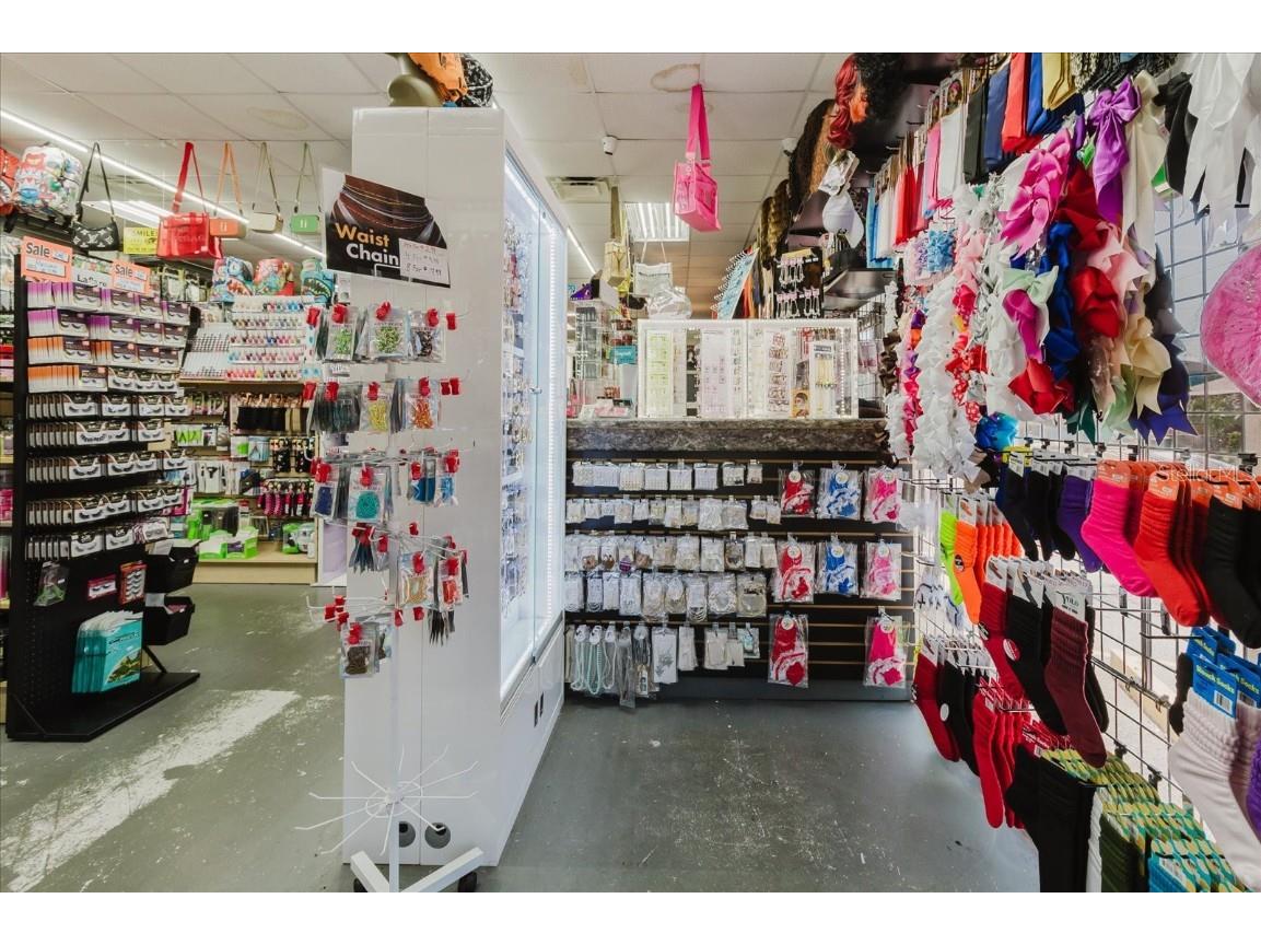 1326 Dr Martin Luther King Jr Street S Saint Petersburg FL 33701 TB8424048 image44