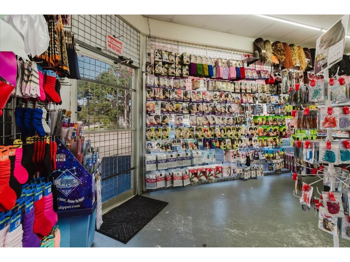 1326 Dr Martin Luther King Jr Street S Saint Petersburg FL 33701 TB8424048 image45