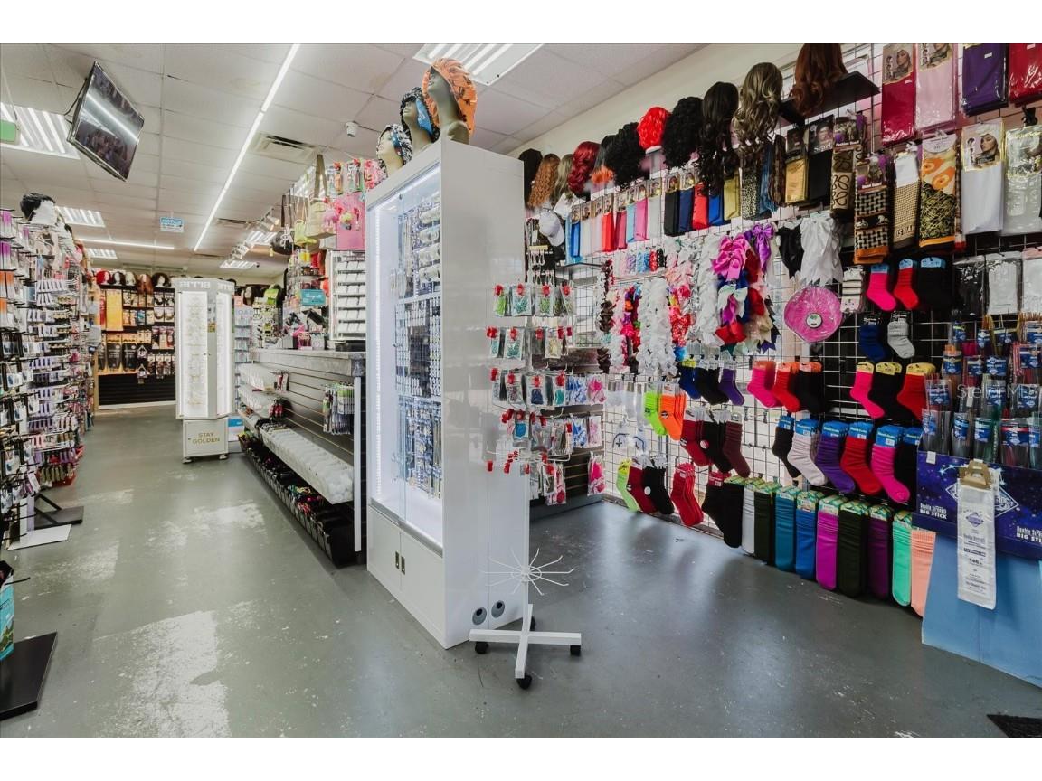 1326 Dr Martin Luther King Jr Street S Saint Petersburg FL 33701 TB8424048 image46