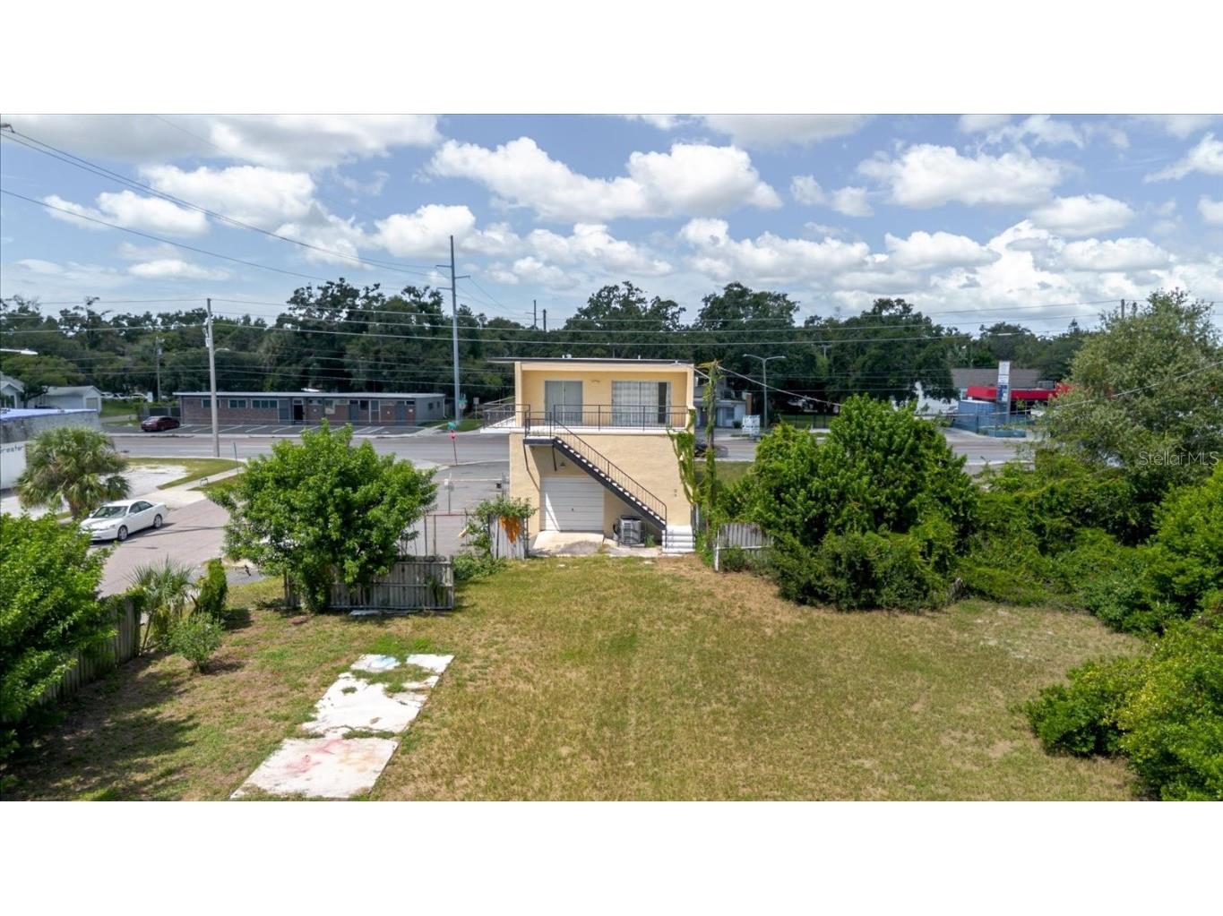 1326 Dr Martin Luther King Jr Street S Saint Petersburg FL 33701 TB8424048 image47