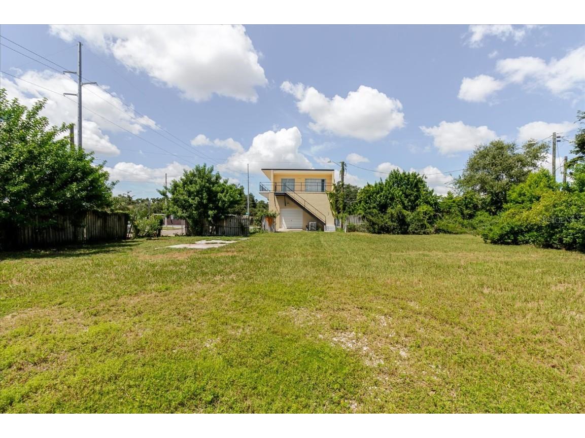 1326 Dr Martin Luther King Jr Street S Saint Petersburg FL 33701 TB8424048 image49