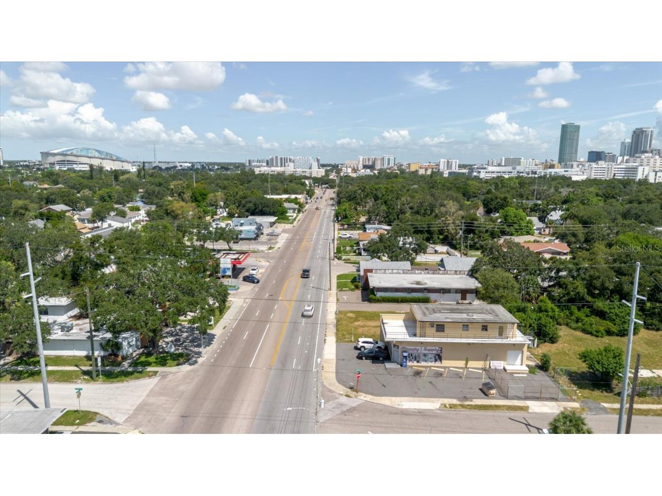 1326 Dr Martin Luther King Jr Street S Saint Petersburg FL 33701 TB8424048 image50