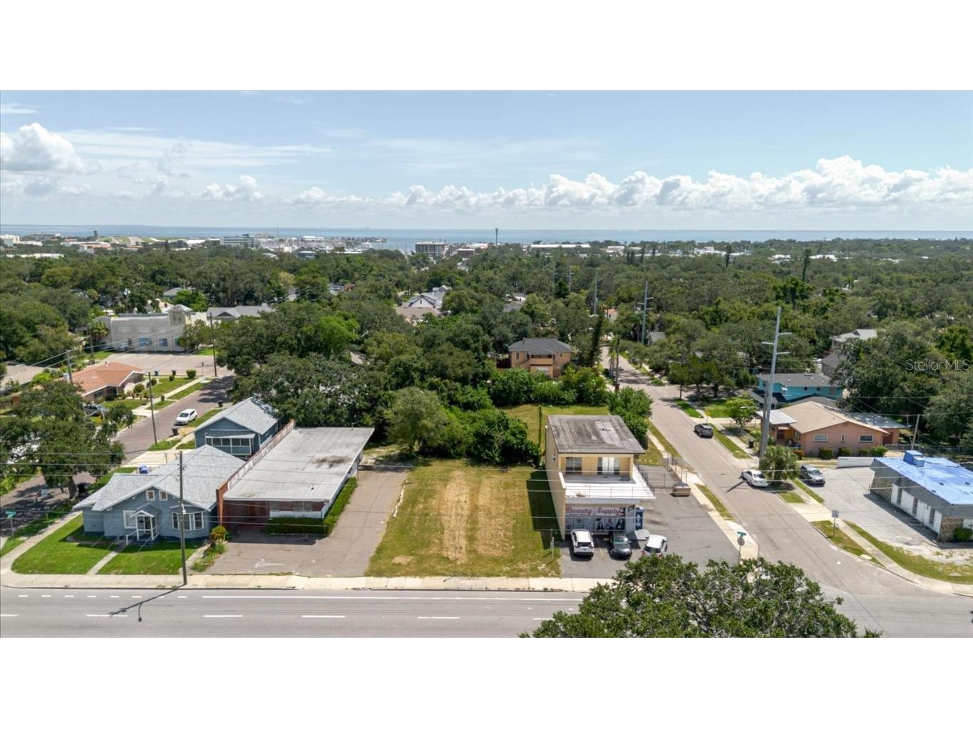 1326 Dr Martin Luther King Jr Street S Saint Petersburg FL 33701 TB8424048 image52