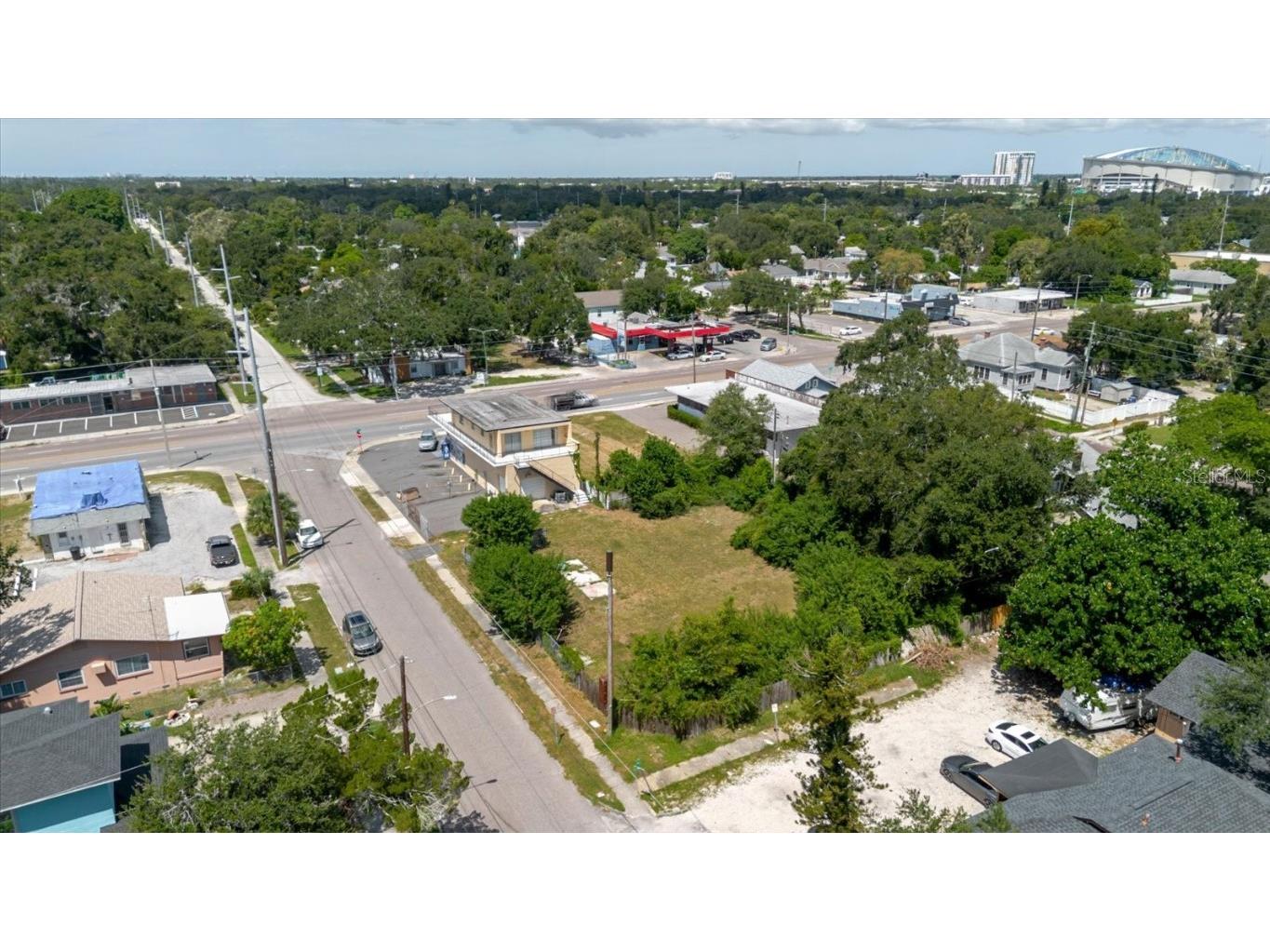 1326 Dr Martin Luther King Jr Street S Saint Petersburg FL 33701 TB8424048 image53