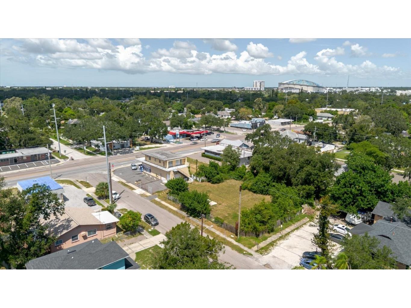 1326 Dr Martin Luther King Jr Street S Saint Petersburg FL 33701 TB8424048 image54