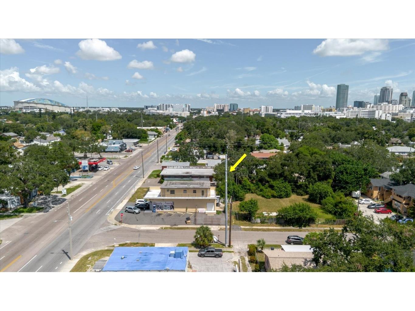 1326 Dr Martin Luther King Jr Street S Saint Petersburg FL 33701 TB8424048 image55