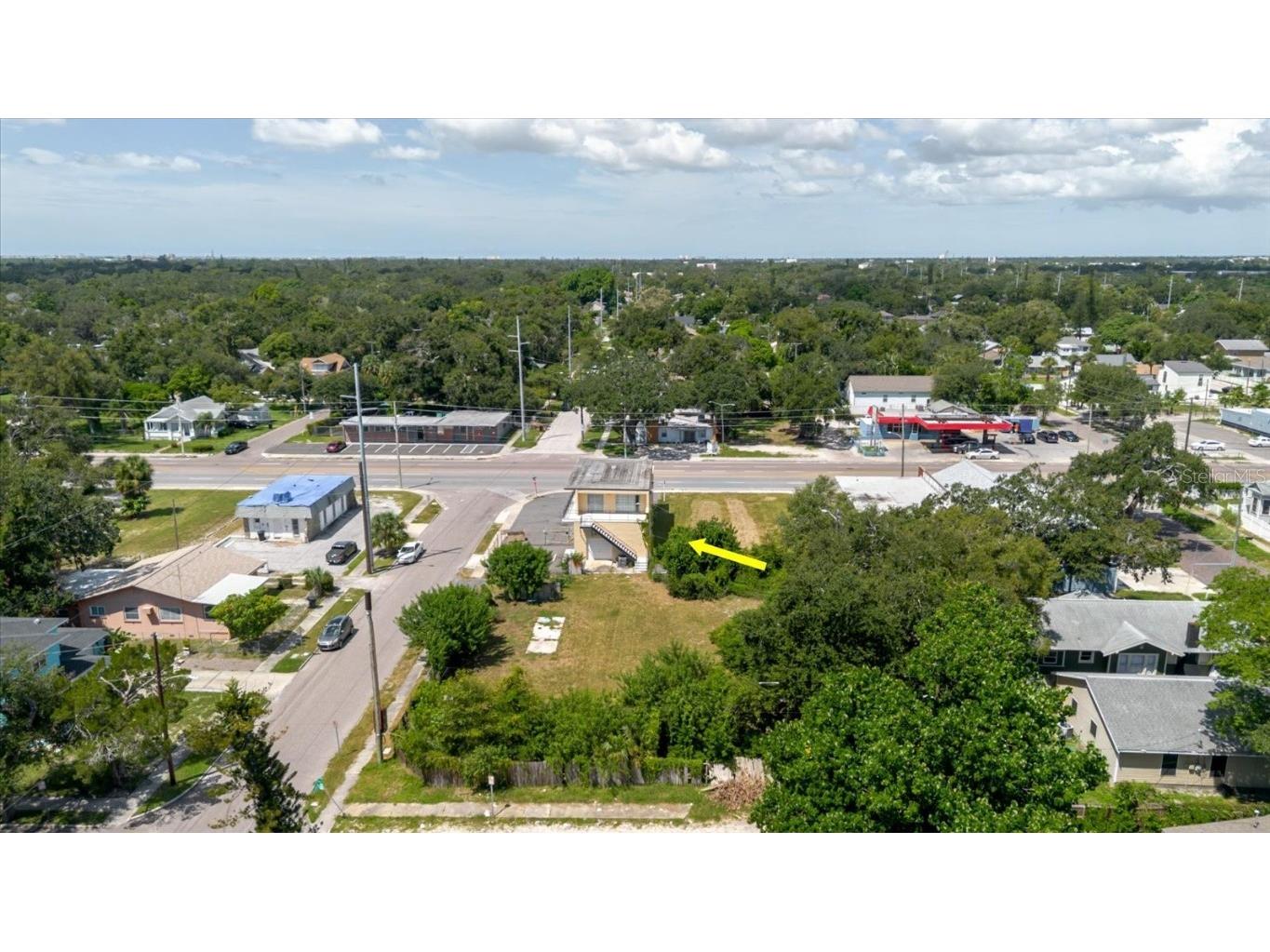 1326 Dr Martin Luther King Jr Street S Saint Petersburg FL 33701 TB8424048 image56