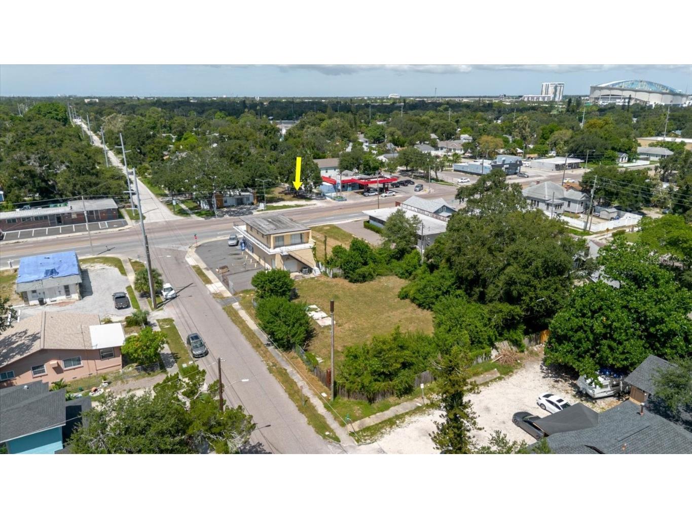 1326 Dr Martin Luther King Jr Street S Saint Petersburg FL 33701 TB8424048 image57