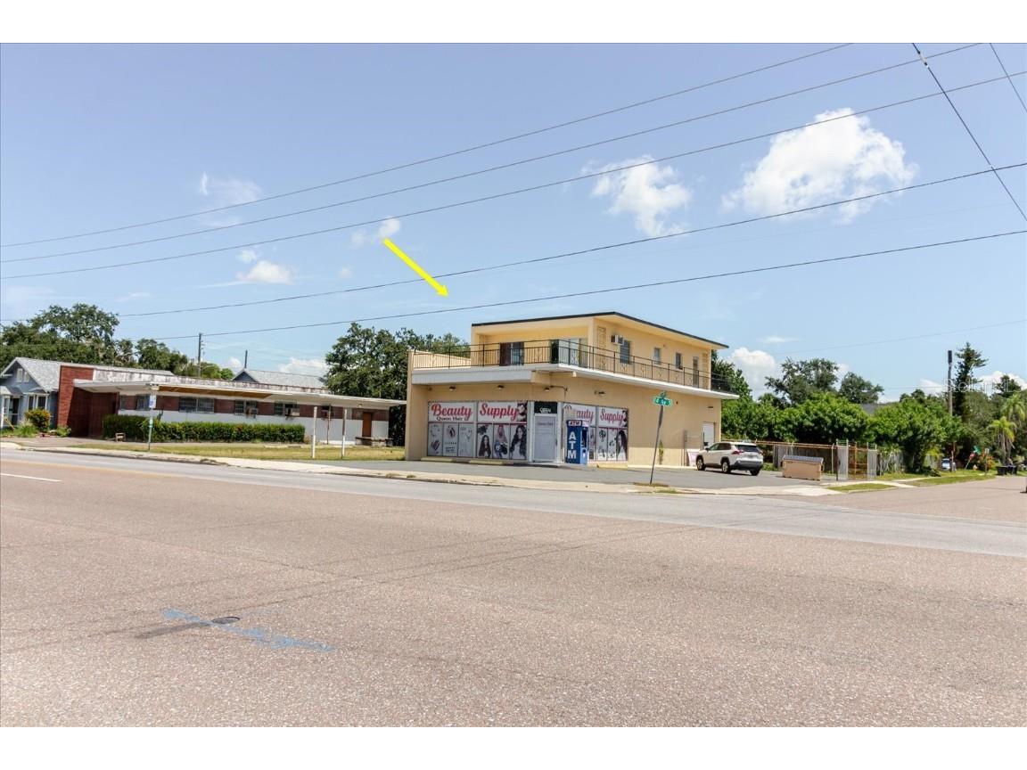 1326 Dr Martin Luther King Jr Street S Saint Petersburg FL 33701 TB8424048 image58