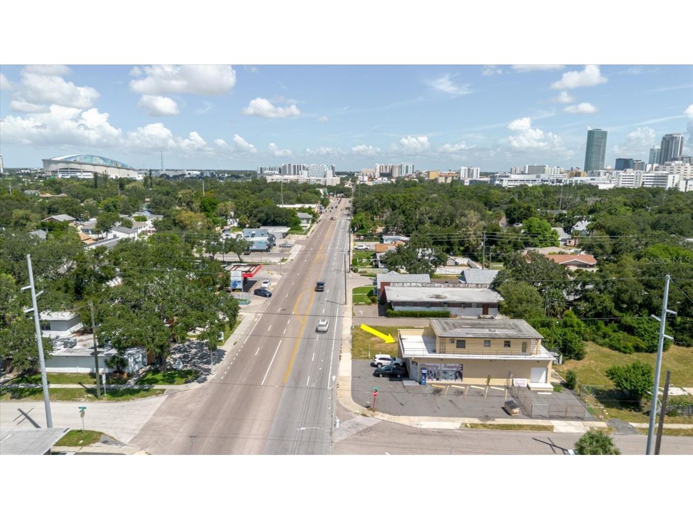 1326 Dr Martin Luther King Jr Street S Saint Petersburg FL 33701 TB8424048 image59