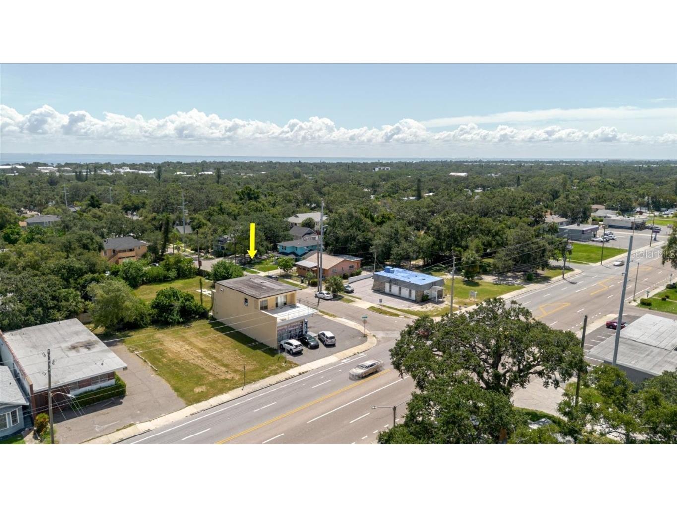 1326 Dr Martin Luther King Jr Street S Saint Petersburg FL 33701 TB8424048 image6