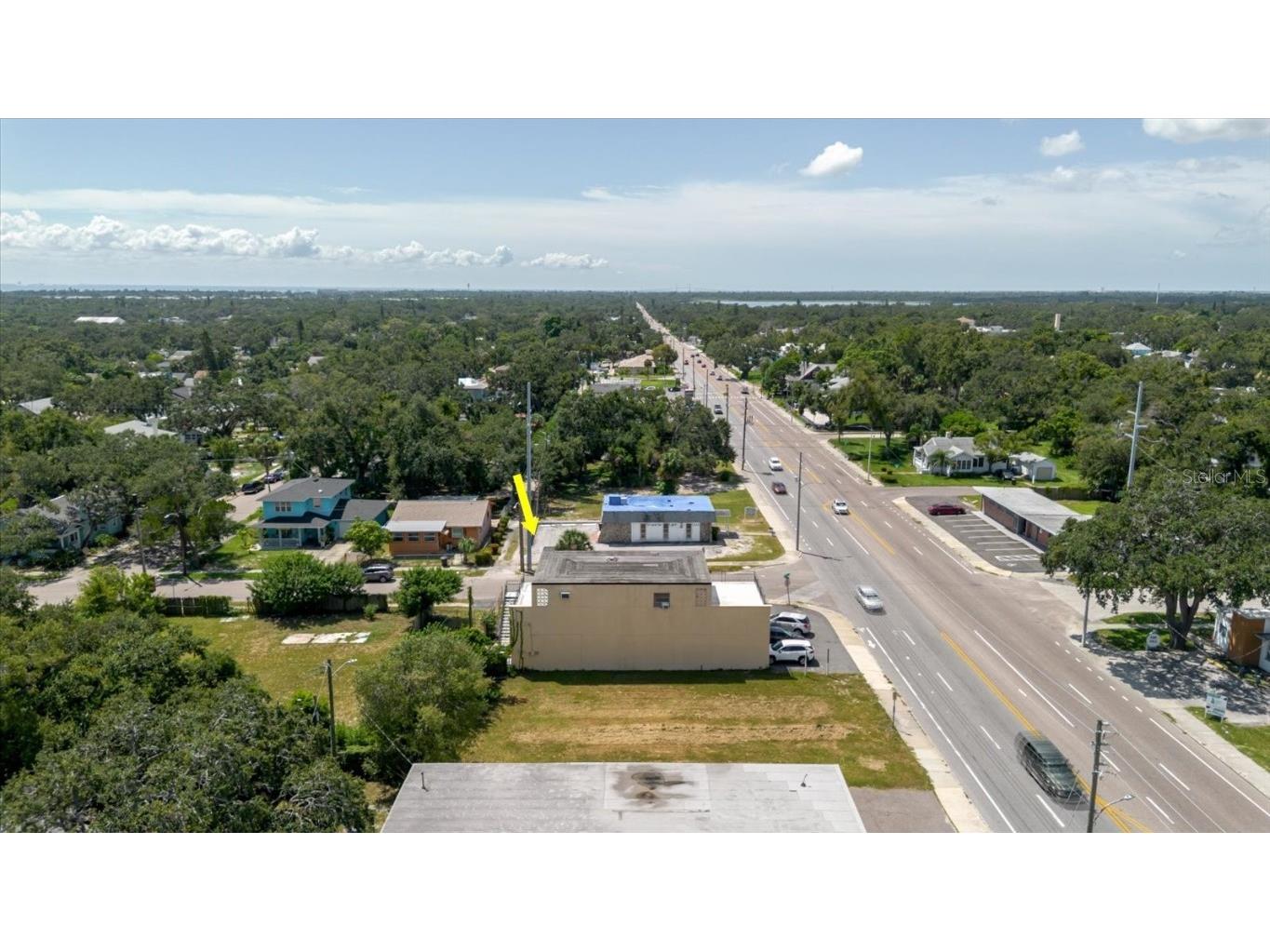 1326 Dr Martin Luther King Jr Street S Saint Petersburg FL 33701 TB8424048 image60