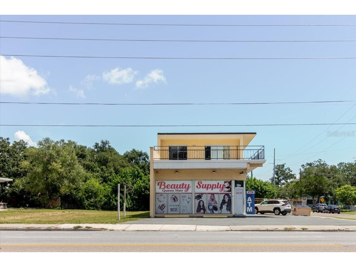 1326 Dr Martin Luther King Jr Street S Saint Petersburg FL 33701 TB8424048 image9