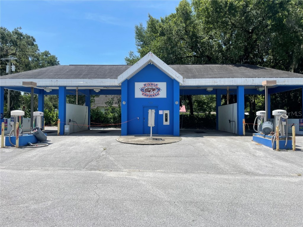 1326 E Silver Springs Boulevard Ocala FL 34470 OM642436 image1