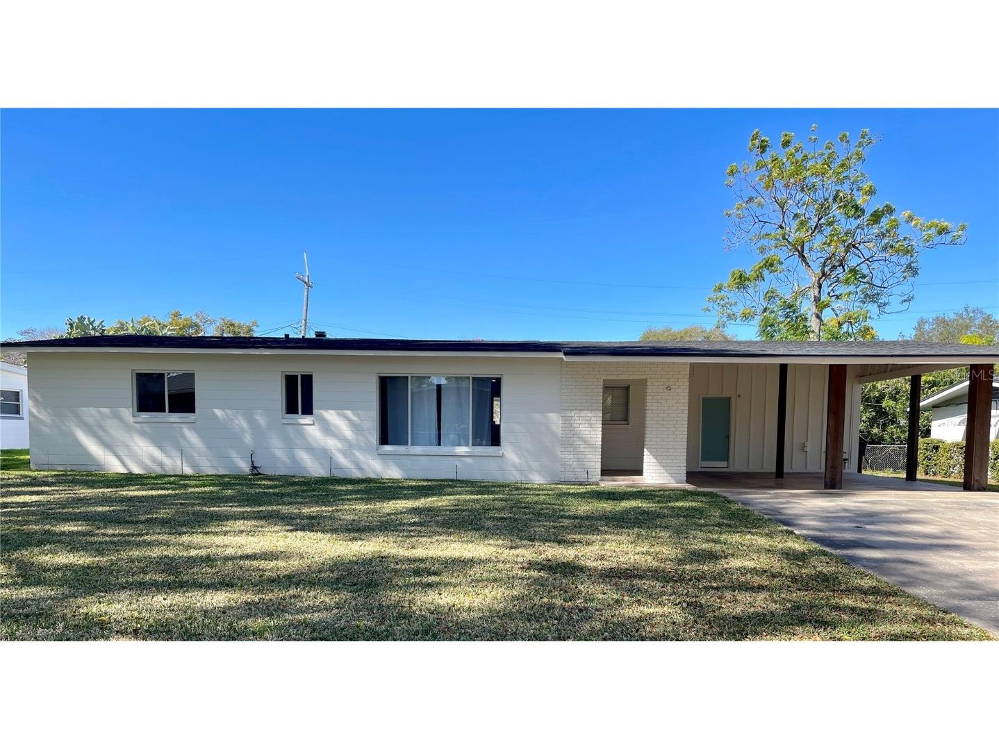 1326 Edmundshire Lane Orlando FL 32806 O6179778 image1