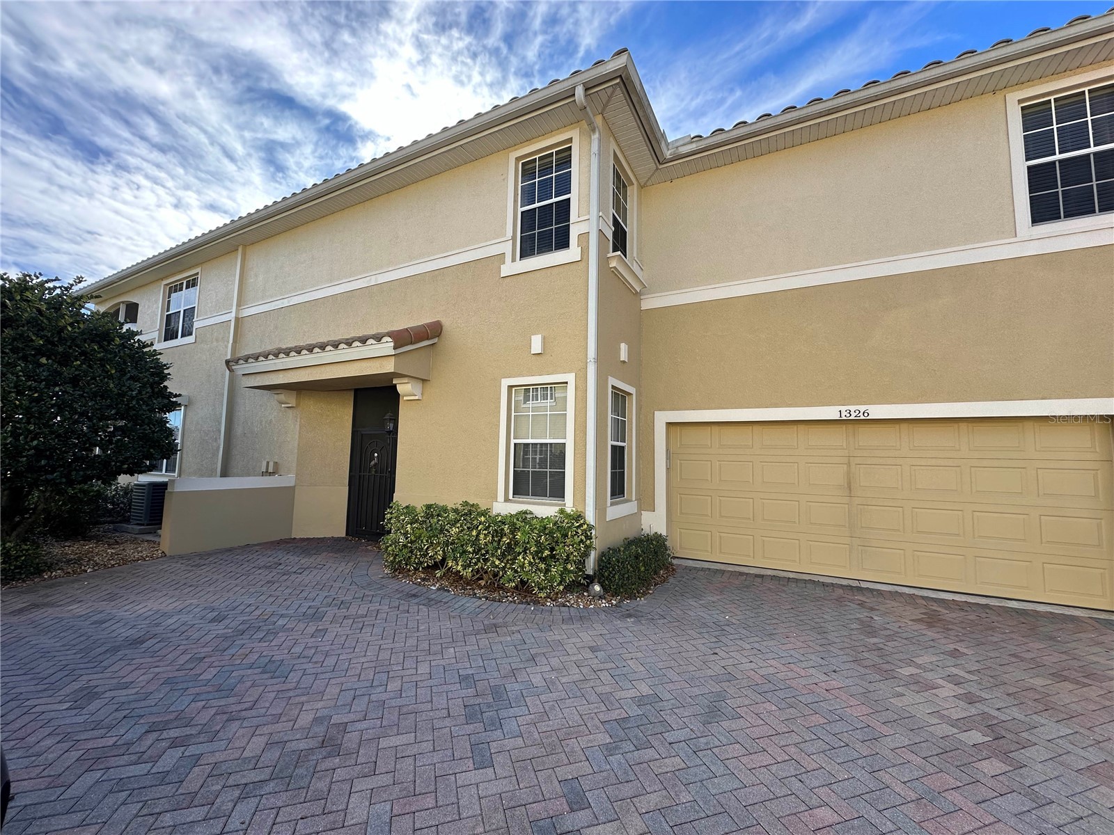 1326 Emerald Dunes Drive #NA Sun City Center FL 33573 TB8504383 image1