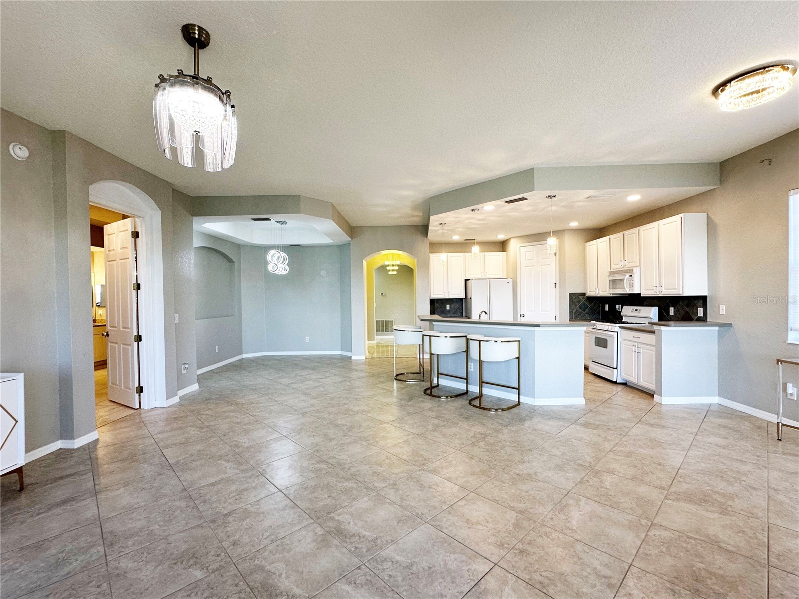 1326 Emerald Dunes Drive #NA Sun City Center FL 33573 TB8504383 image10