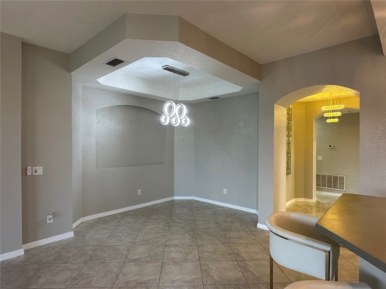 1326 Emerald Dunes Drive #NA Sun City Center FL 33573 TB8504383 image11