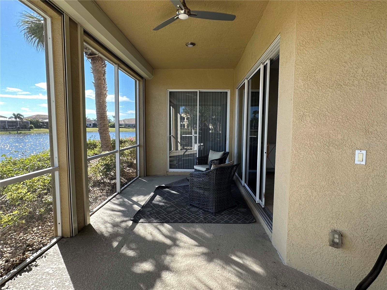 1326 Emerald Dunes Drive #NA Sun City Center FL 33573 TB8504383 image12