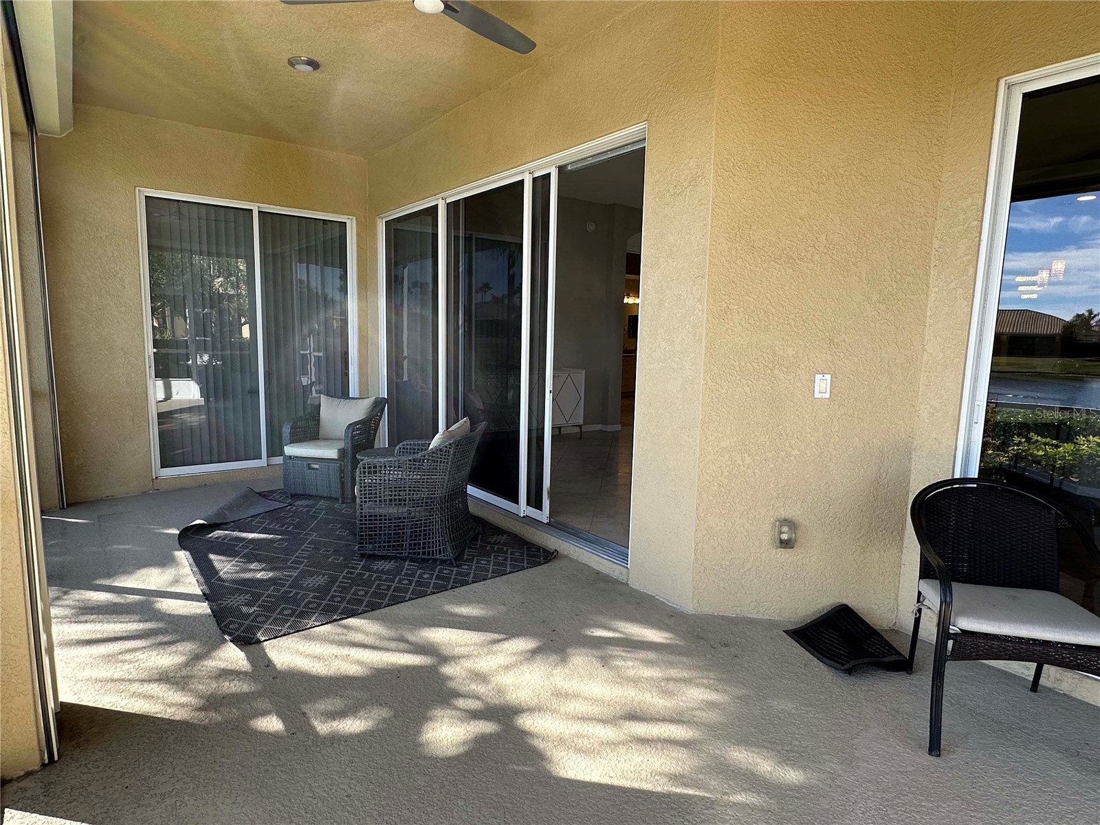 1326 Emerald Dunes Drive #NA Sun City Center FL 33573 TB8504383 image13