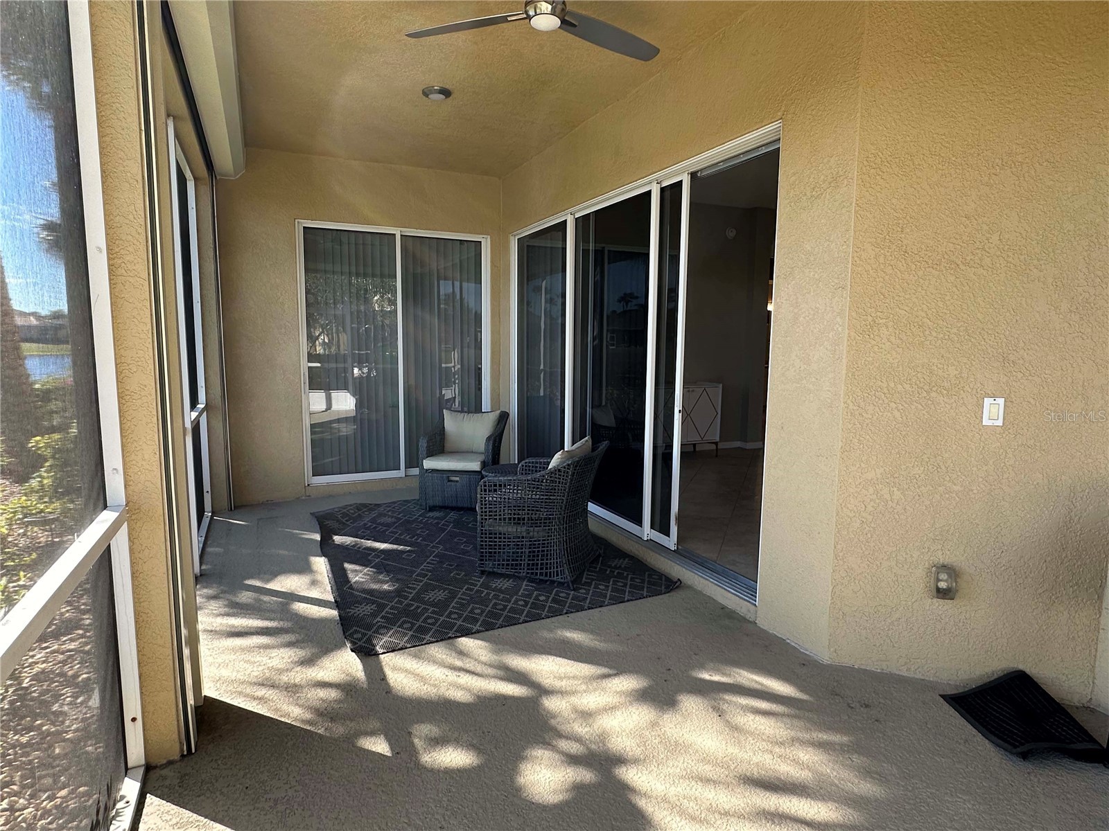 1326 Emerald Dunes Drive #NA Sun City Center FL 33573 TB8504383 image14