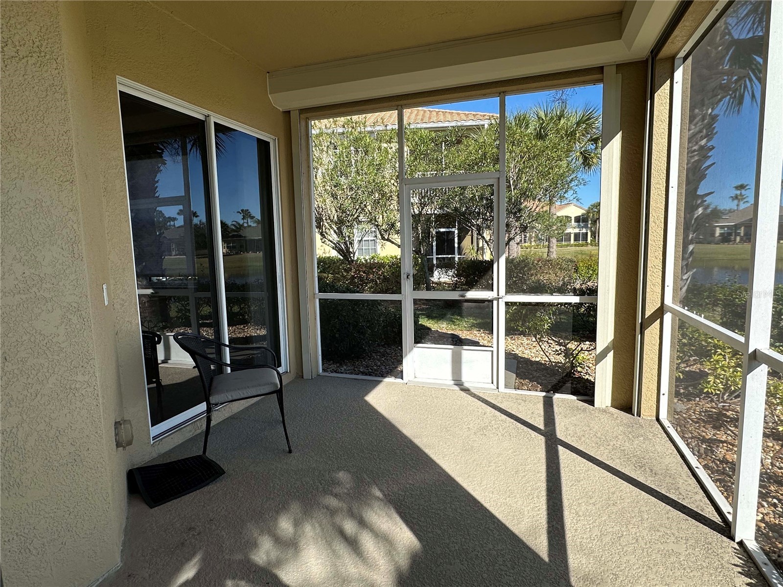 1326 Emerald Dunes Drive #NA Sun City Center FL 33573 TB8504383 image15