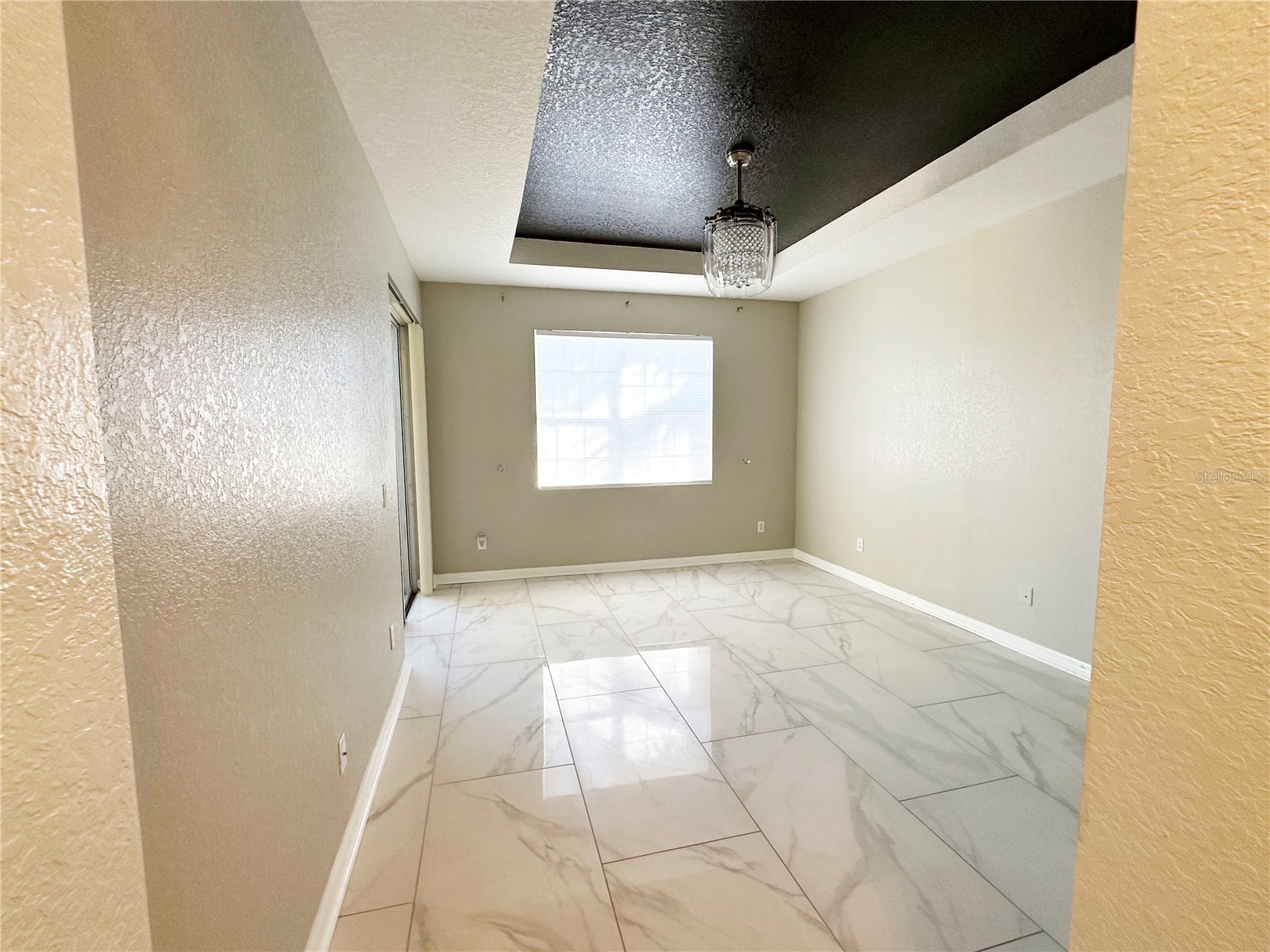 1326 Emerald Dunes Drive #NA Sun City Center FL 33573 TB8504383 image16