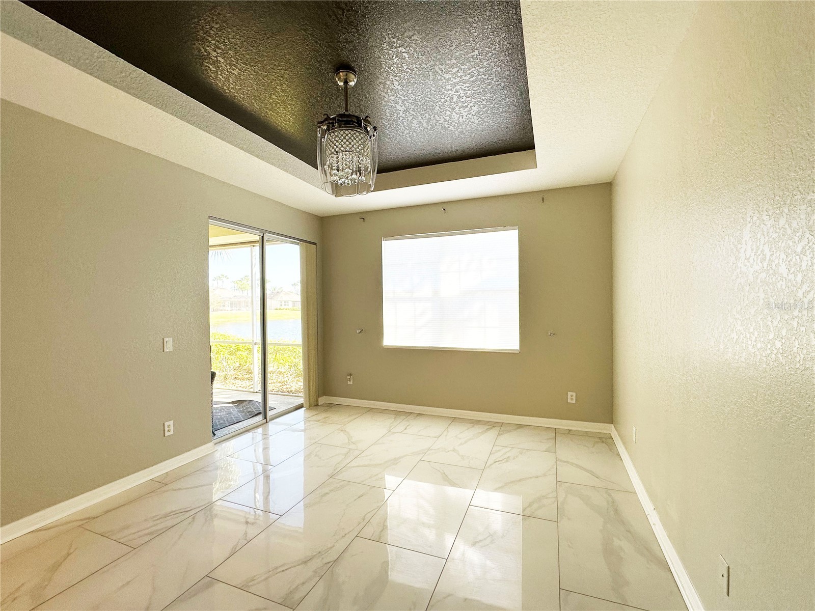 1326 Emerald Dunes Drive #NA Sun City Center FL 33573 TB8504383 image17