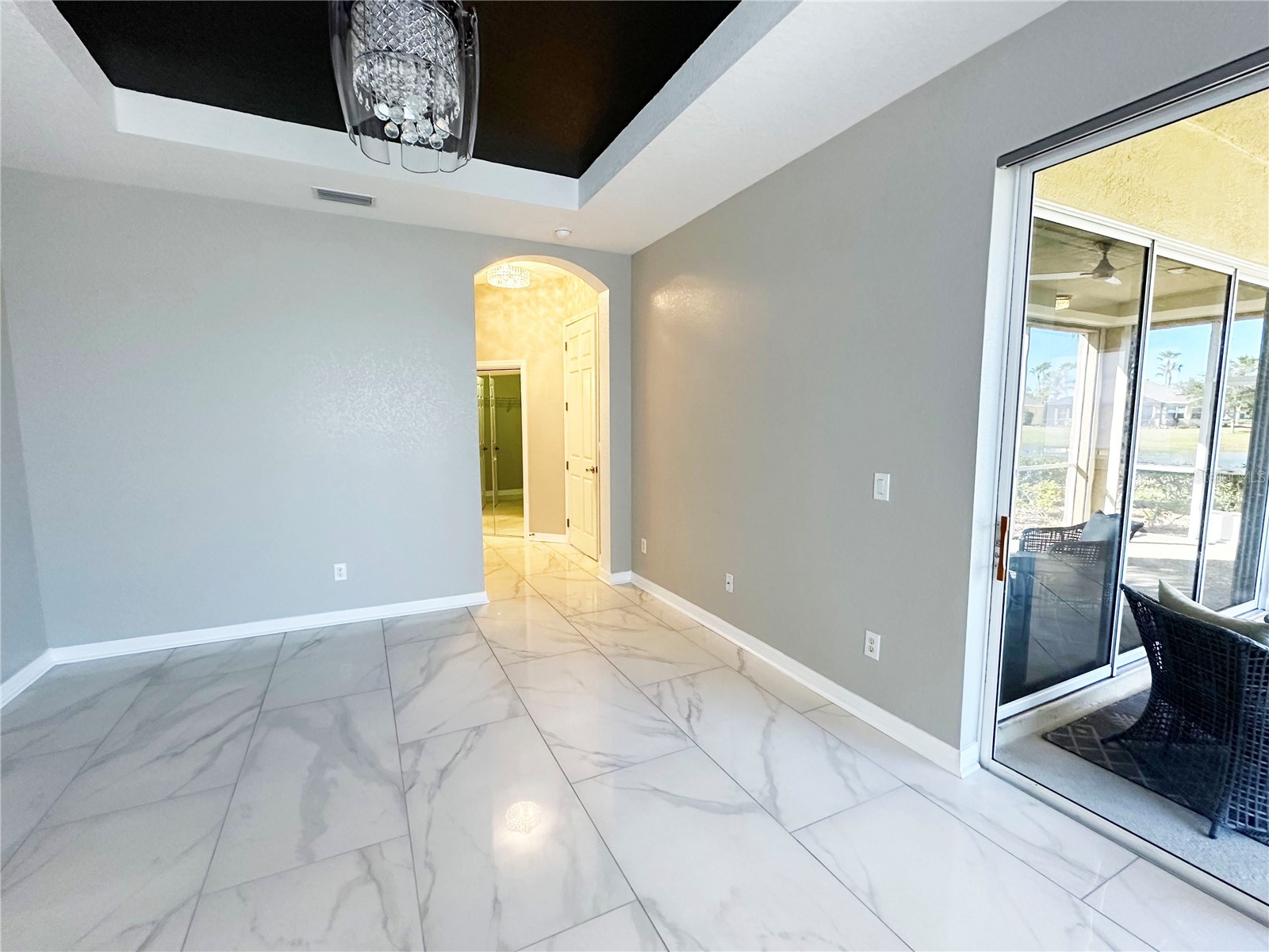 1326 Emerald Dunes Drive #NA Sun City Center FL 33573 TB8504383 image18