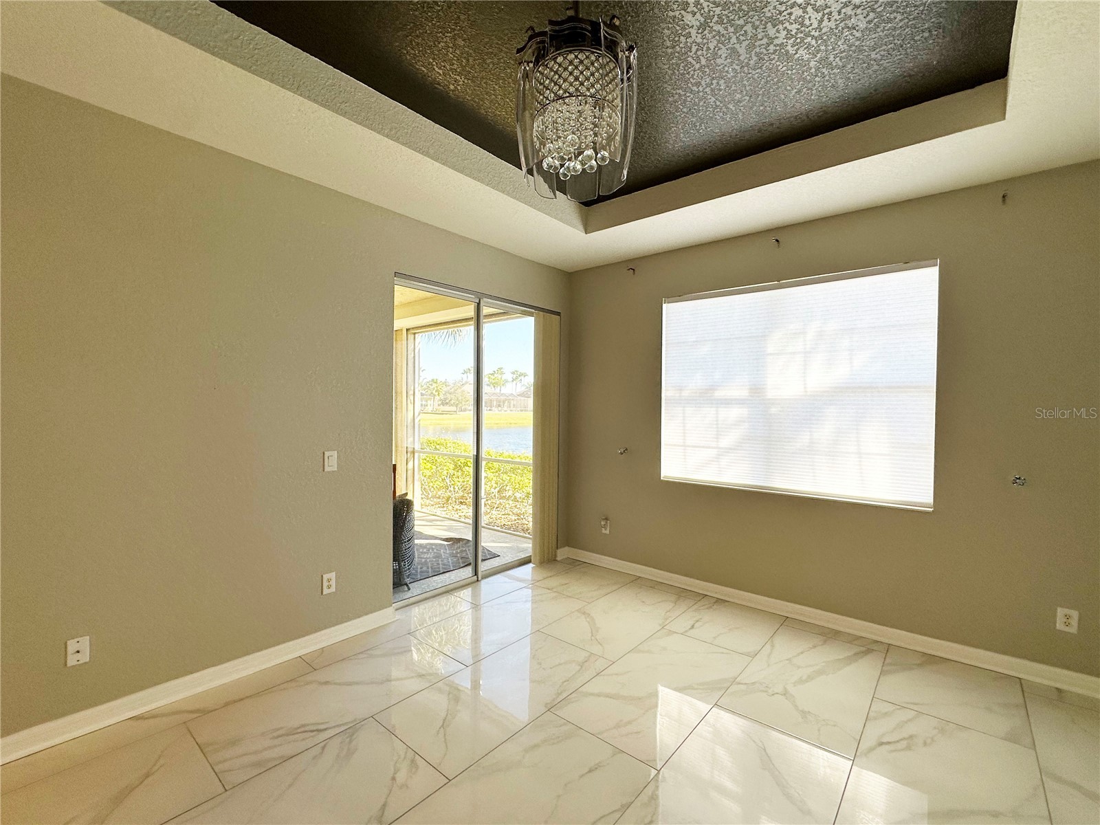 1326 Emerald Dunes Drive #NA Sun City Center FL 33573 TB8504383 image19