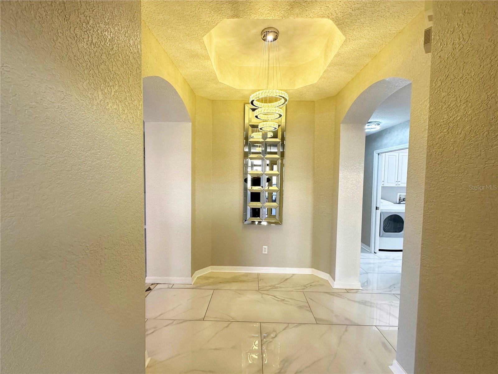 1326 Emerald Dunes Drive #NA Sun City Center FL 33573 TB8504383 image2