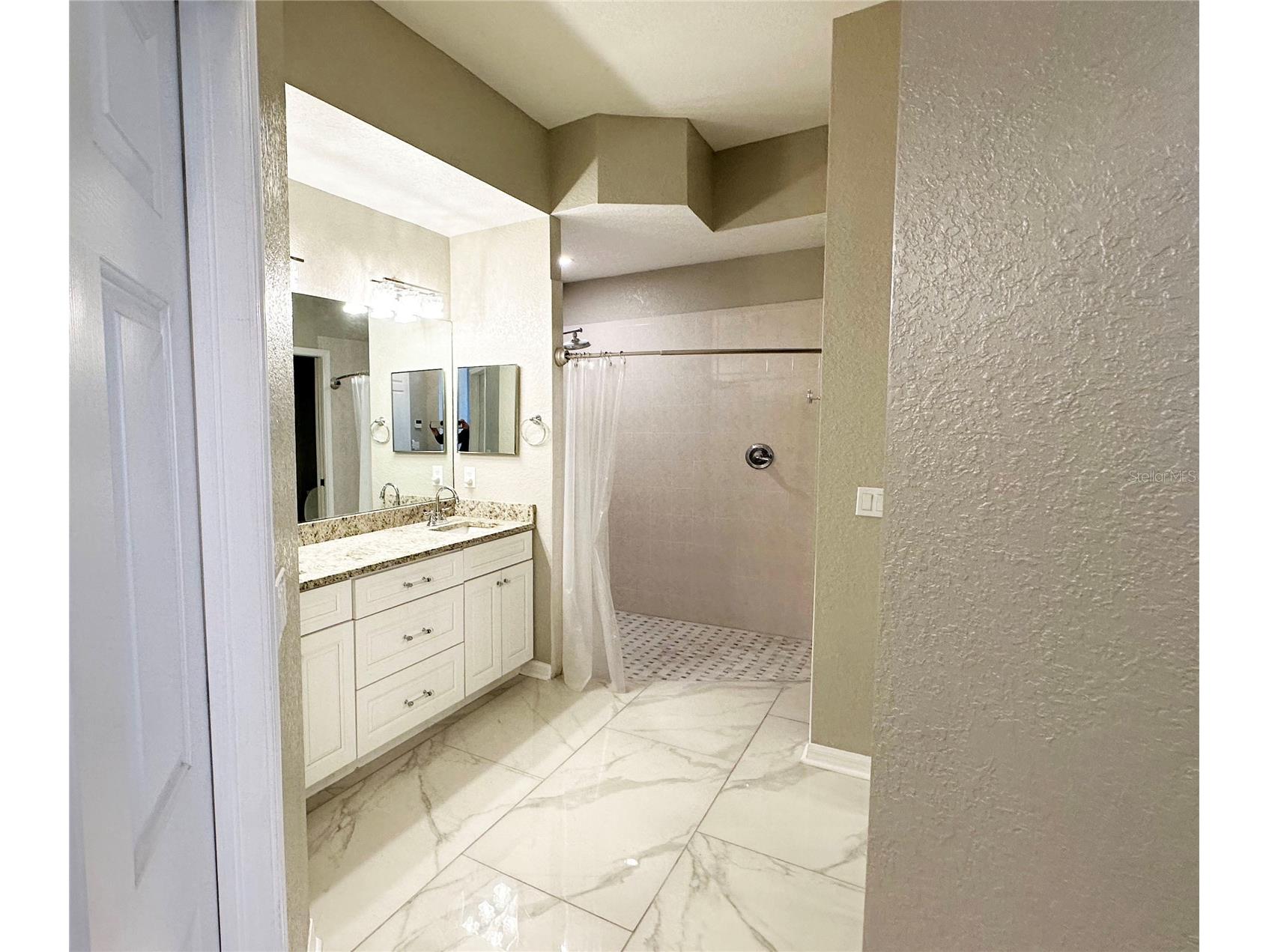 1326 Emerald Dunes Drive #NA Sun City Center FL 33573 TB8504383 image20