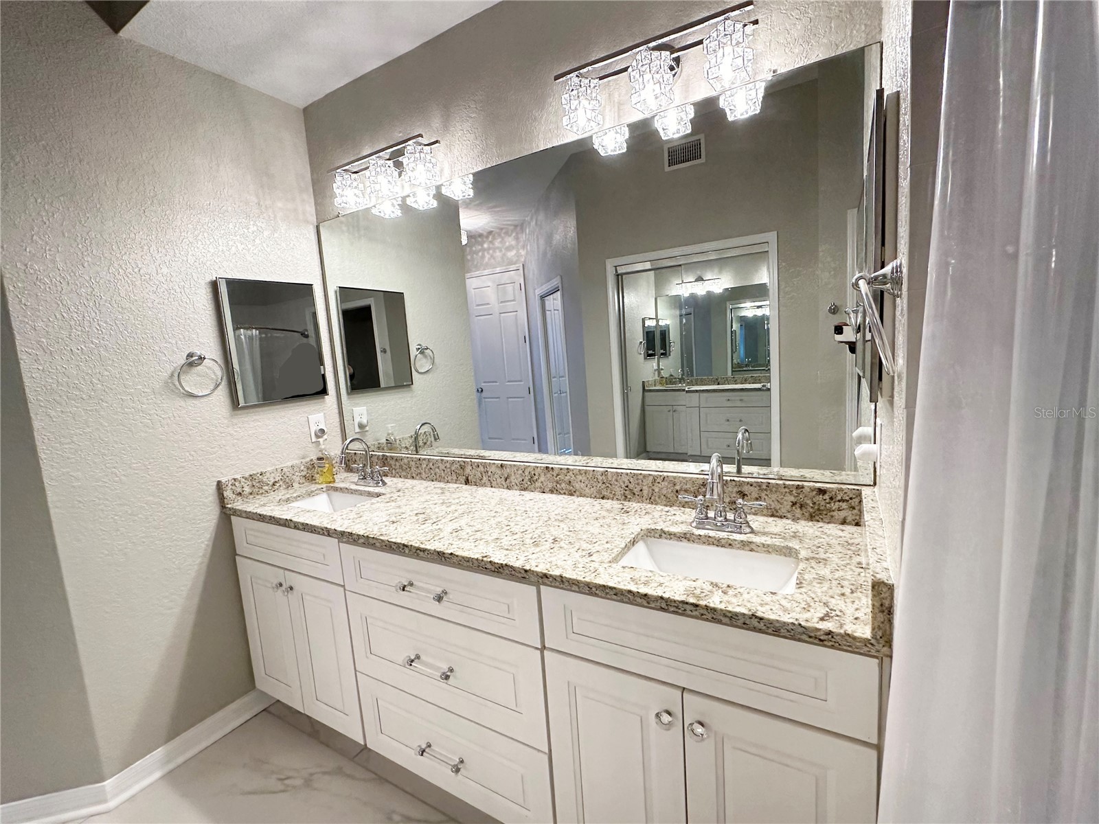 1326 Emerald Dunes Drive #NA Sun City Center FL 33573 TB8504383 image21