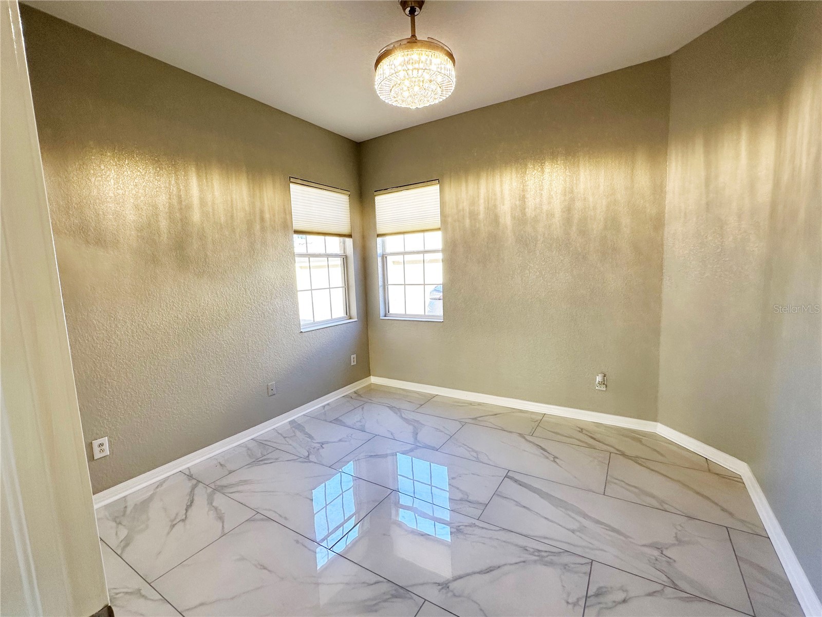 1326 Emerald Dunes Drive #NA Sun City Center FL 33573 TB8504383 image22