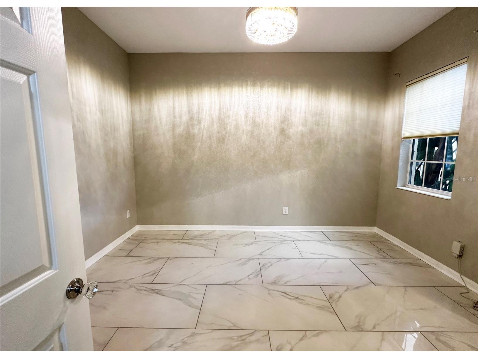 1326 Emerald Dunes Drive #NA Sun City Center FL 33573 TB8504383 image23