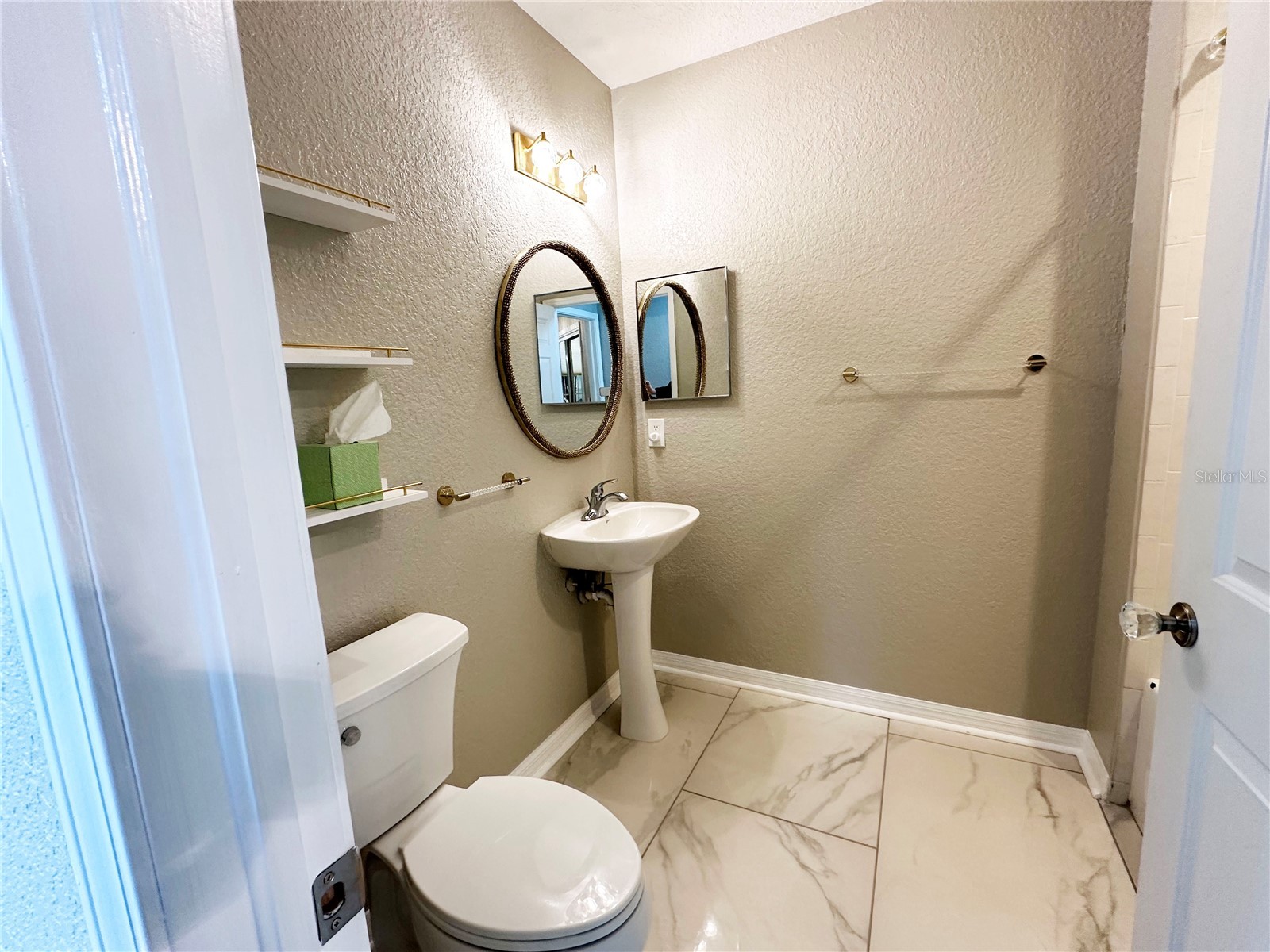 1326 Emerald Dunes Drive #NA Sun City Center FL 33573 TB8504383 image24