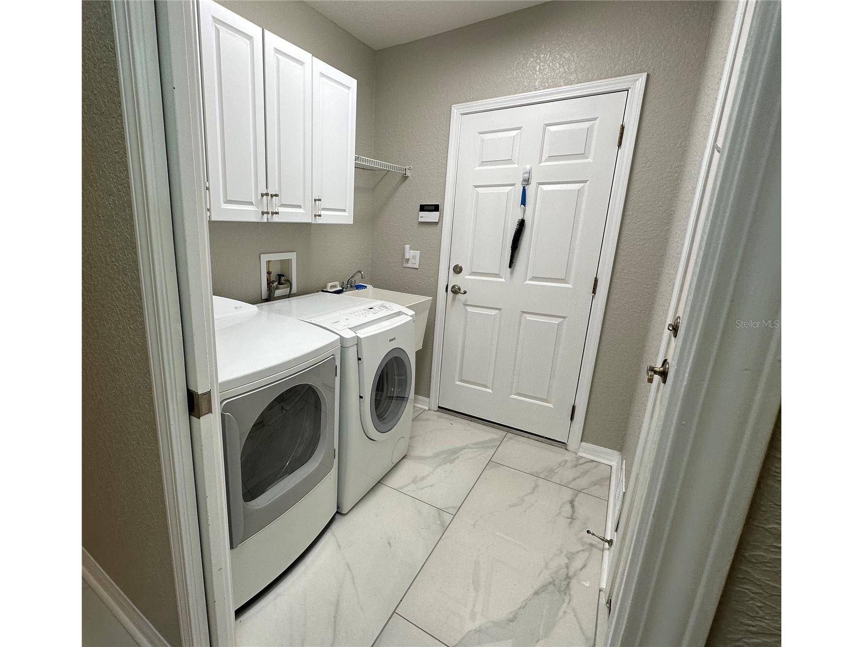 1326 Emerald Dunes Drive #NA Sun City Center FL 33573 TB8504383 image25