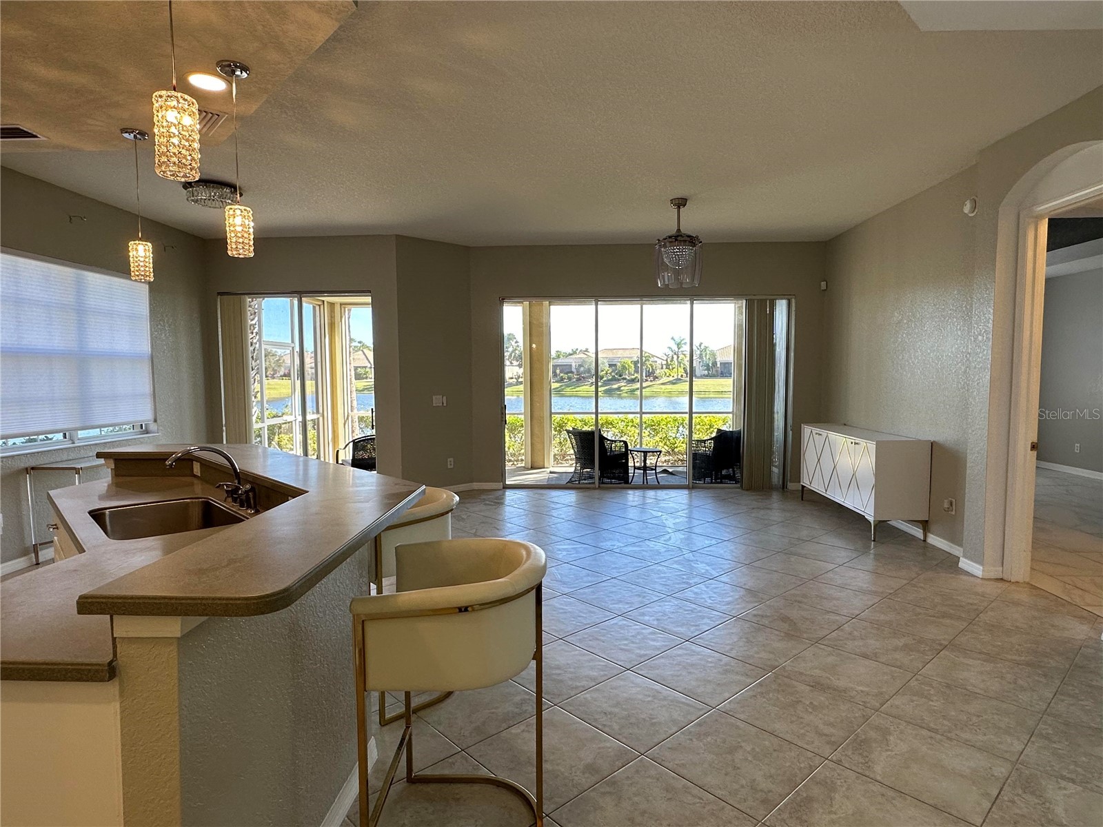 1326 Emerald Dunes Drive #NA Sun City Center FL 33573 TB8504383 image3