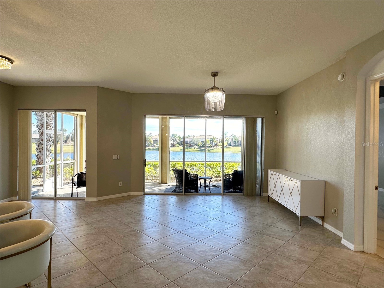1326 Emerald Dunes Drive #NA Sun City Center FL 33573 TB8504383 image4