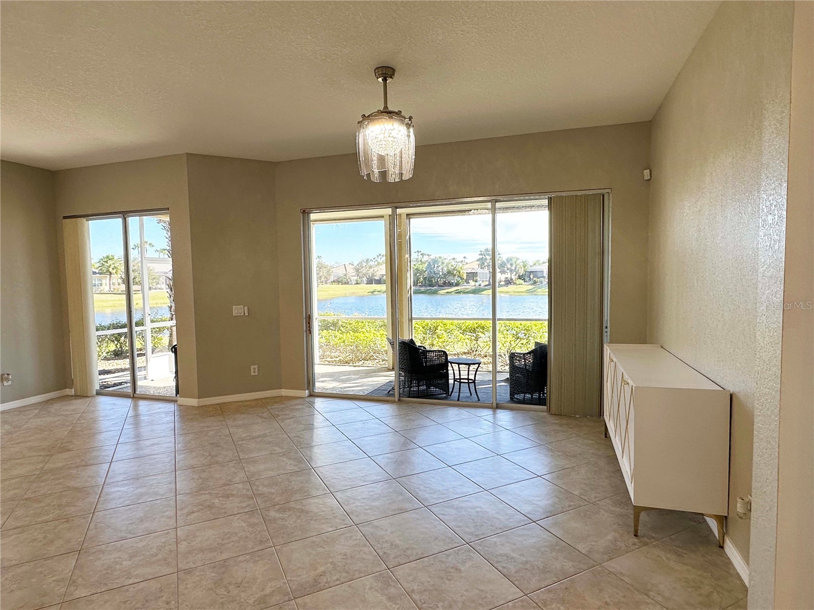1326 Emerald Dunes Drive #NA Sun City Center FL 33573 TB8504383 image5